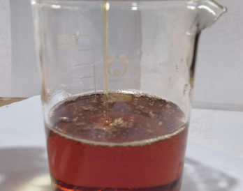 资阳环氧灌浆料